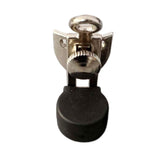 Maxbell Adjustable Oboe & Clarinet Thumb Finger Rest Cushion Protector for Accessory F