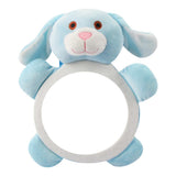 Maxbell Baby Car Seat Car Mirrors Safety Mirror Rear View Rear Seat Mirror Rabbit
