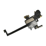 Maxbell For iPhone XSMAX Ear Speaker Flex Cable Proximity Light Sensor Earpiece Unit