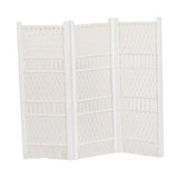 Maxbell Photo Props Screen Panel Photography Background Standing Screen for Decor