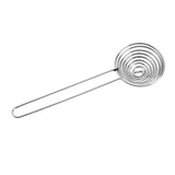 Maxbell Egg Separator Yolk and White Separator Tool, Kitchen Gadget Durable