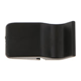 Max Maxb Air Cleaner Intake Box Housing Clip Clamp 17219P65000 for Honda Fit Insight