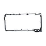 Maxbell Engine Oil Pan Gasket 12612350 for Hummer Durable Car Accessories