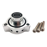 Maxbell Blow Off Valve Adaptor Spacers for Mercede 2.0 A180 CLA250 A250 GLA250 Turbo