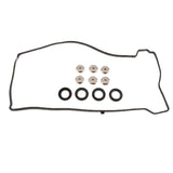 Maxbell Engine Valve Cover Gasket Kit for Acura RSX TSX Honda Civic Si