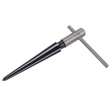 Max Maxb Guitar Pickup Hole Drill Bit Hole Drilling  Reaming Drill Bit 5-16mm