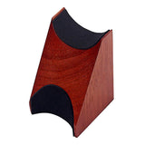 Max Maxb Guitar Neck Rest Support Pillow