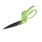 Maxbell Gardening Pruning Shear Bushes garden Branch Grass shear Hedge shear