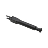 Maxbell Keycaps Puller Remover Keycaps Remover for Mechanical Keyboard Replace