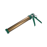 Max Caulking Sealer Silicon Aluminium Adhesive Glue Silicone Sealant Gun Nozzle