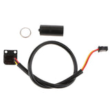 Max Magnetic Hall Effect Sensor Proximity Sensor Switch