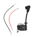 Max Ignition Coil Module Replacement Part for Stihl MS170 MS180 017 018 Chainsaw