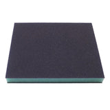 Maxbell Sponge Sandpaper for Guitar Fret Fingerboard Finish Repair Polishing Tools