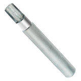 Max 1pc Heavy Duty Piano Tuning Repair Tool Tuning Page Punch Installation Tools