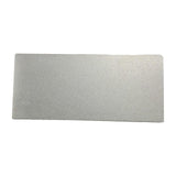 Maxbell Professional Diamond Sharpening Stone Grindstone Whetstone for Sharpen Tools 240#