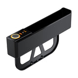 Maxbell Car Seat Gap Filler Organizer Automotive Accessories Car Seat Storage Box