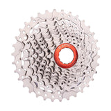 Maxbell Bike Cassette Sprocket Bicycle Freewheel 11-36T for Road Bike 9 speed 11-30T