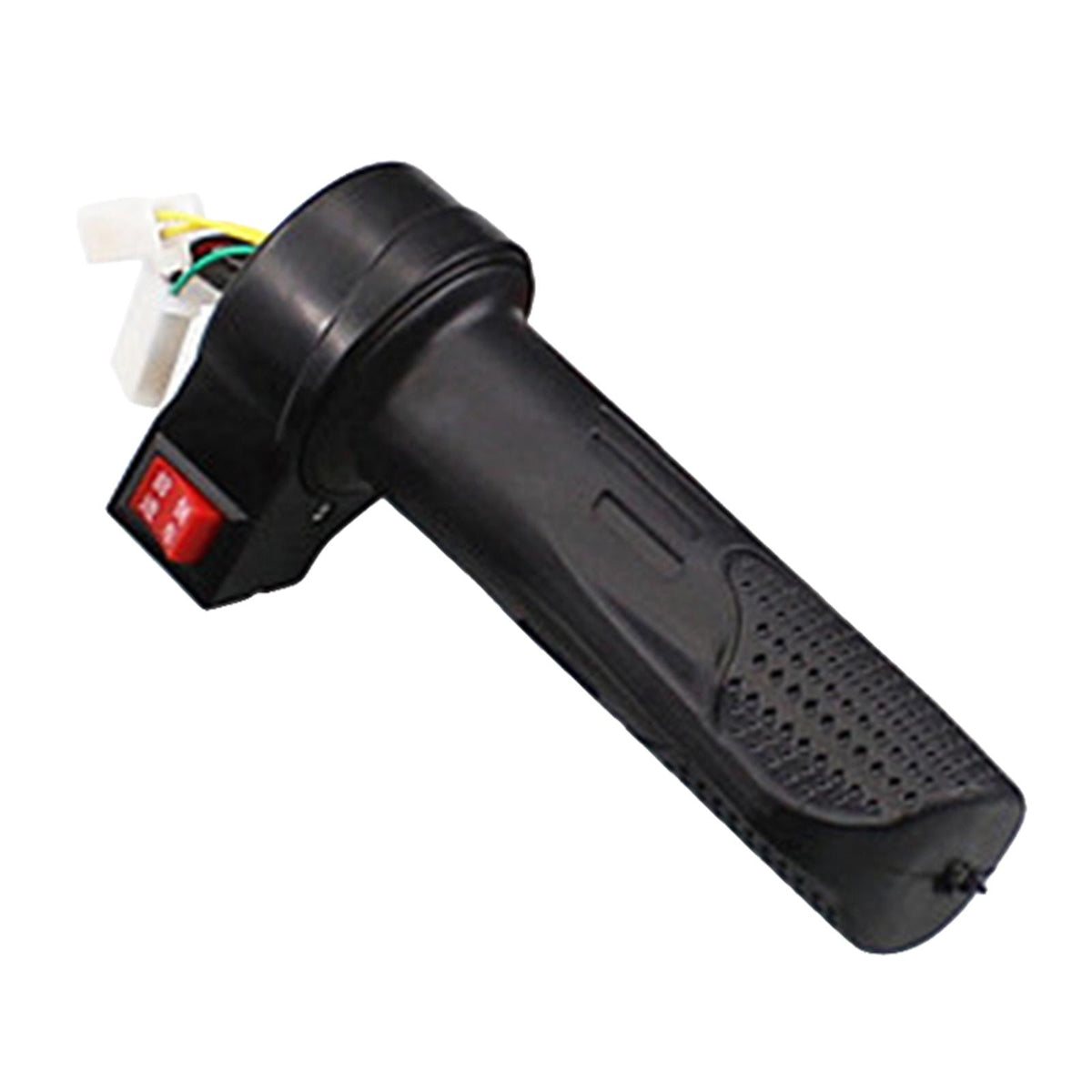 Maxbell Maxbell electric Bike Handlebar Grip Accessory Replaces Premium Reversing