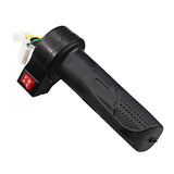 Maxbell Maxbell electric Bike Handlebar Grip Accessory Replaces Premium Reversing