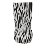 Max 1 Pc Elastic Stretch Washable Removable Chair Seat Cover Slipcover Color A