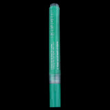Maxbell Water-proof Acrylic Paint Marker Pen Art Permanent Paint Pens Markers green