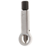 Max Nut Splitter Set for Removing Seized Damaged Stuck Nuts Bolts B