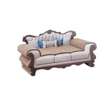 Maxbell Cat Scratcher Lounge Large Protecting Furniture Durable Cat Scratching Board