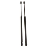 Maxbell Valve Spring Support Rods Hoodlift Support Tail Valve for Renault Scenic MK2