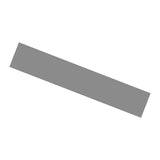 Maxbell Silicone Thermal Pad 12.8 W/mK Heat Resistance for PC Laptop Heatsink 1.0mm