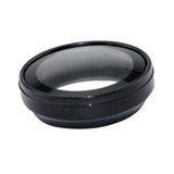 Maxbell Mini UV Lens Protective Cap Case Cover for SJ5000 WIFI SJ5000 Action Camera