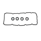 Maxbell Engine Valve Cover Gasket Set 11121485838 for BMW Mini R50 R52 R53
