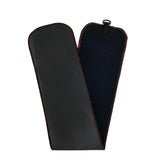 Maxbell Waist Training Belt Belt Shaper Tightener Sweat Sports for Women Men