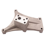 Maxbell For 7.3L Ford Powerstroke Diesel Delete Turbo Pedestal fits 1994 - 1998.5