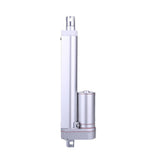 Maxbell DC 12V Heavy Duty Electric Linear Actuator Motor Stroke Lift  160mm