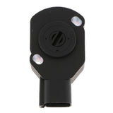 Max TPS APPS Throttle Position Sensor For 98-04 Dodge Cummins Diesel