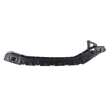 Maxbell Front Bumper Bracket Assembly Replaces for Subaru Impreza WRX 2008-2014 Right 57707FG122