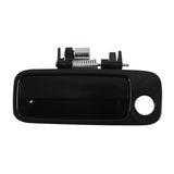 Maxbell Auto Outside Door Handle 69220-Aa010 Durable for Toyota Camry Assembly