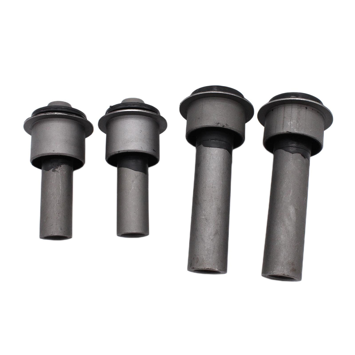 Maxbell 4Pcs Subframe Bushes Set 54400-Jy20A Easy Installation Replacement