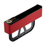 Maxbell Car Seat Gap Filler Organizer Automotive Accessories Car Seat Storage Box