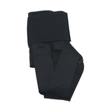 Maxbell Ankle Support Brace Compression Sleeve Comfortable protection for Cycling L