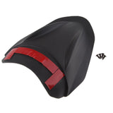 Maxbell Motorcycle Front Wheel Fender Mudguard Lengthening Plate for BMW R1200RT