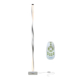 Maxbell LED Floor Lamp Dimmable LED Standing Light AU Plug