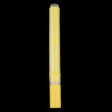 Maxbell Water-proof Acrylic Paint Marker Pen Art Permanent Paint Pens Markers yellow