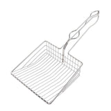Max Pet Cat Litter Scoop Pet Litter Scooper Waste Scooper Shovel For Cat Dog