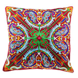 Max Pillow Cushion Cover Home Decor Throw Pillow Case C