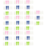 Max Universal High Quality USB Charger Cable Case Saver Protector for Apple