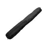 Maxbell Tripod Carrying Case Heavy Duty Shoulder Bag for Photo Studio Accessory 10cmx10cmx110cm