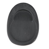 Max 5inch Chinese Calligraphy Natural Inkstone Chinese Traditional Culture