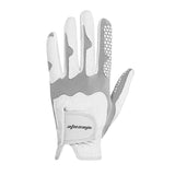 Maxbell Golf Glove Shockproof Men Golf Gloves for Golfing Equipment Training Sports