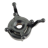 Maxbell RC Helicopter Swashplate Replaces for Wltoys XK K200.0010 RC Aircraft Plane